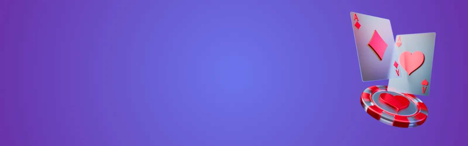 Qbet