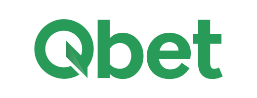 Qbet